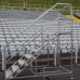 Commercial Steelwork